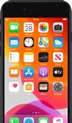Image result for Switch On Side of iPhone SE
