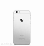Image result for iPhone 6s 32GB 40 Bux