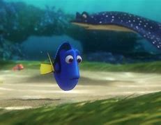 Image result for Finding Dory Sad
