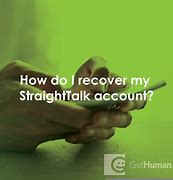Image result for Where to Find Straight Talk Account Number