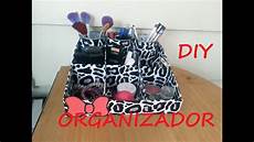 diy maquillaje diy organizador de maquillaje diy maquillaje diy organizador de maquillaje