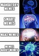 Image result for vs Meme Generator