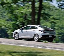 Image result for Chevy Volt Warranty