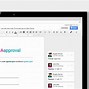 Image result for Collaboration Software Tools
