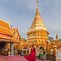 Image result for Chiang Mai City
