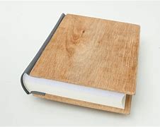 Image result for Wood Book iPhone Case