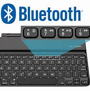 Image result for Bluetooth Symbol On Keyboard