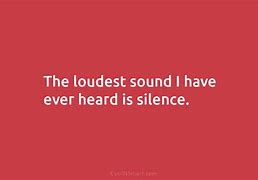 Image result for Ignore the Noise Quotes