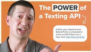 Image result for iPhone 4S Texting