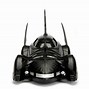 Image result for Batcave Batmobile Forever