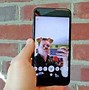 Image result for What Did Snapchat Look Like On the iPod Touch