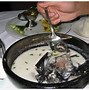Image result for Bat Soup in China