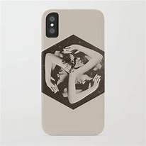 Image result for Best Society 6 iPhone Cases