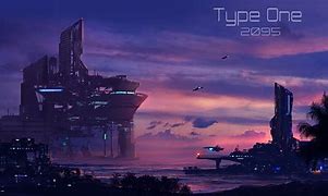 Image result for What Will 2095 Look Like