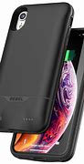 Image result for Apple Battery Case iPhone XR