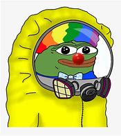 Image result for Pepe Discord Banner