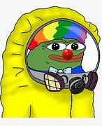Image result for Pepe Bubble