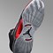Image result for Nike Air Jordan Retro 27