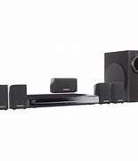 Image result for Blue Ray Surround Sound System