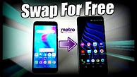 Image result for Metro Bring Your Own Phone