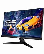 Image result for Asus 24 Inch Rotating Monitor