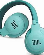 Image result for JBL One Headphones