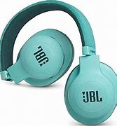 Image result for JBL Headphones Gold