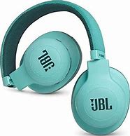 Image result for Bluetooth Headset Earphones