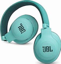 Image result for Bluetooth Cell Phone Headsets