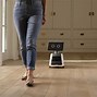 Image result for Astro Home Robot