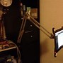 Image result for iPad Holder for Bed