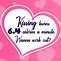 Image result for Funny Love Clip Art Quotes