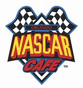 Image result for NASCAR 24 Car