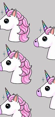 Image result for Very Cute Unicorn Wallpaper