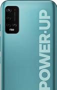 Image result for Wiko Power U20 Smartphone