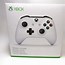 Image result for Picture of Xbox Controller