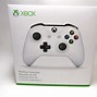 Image result for Xbox One Controller White