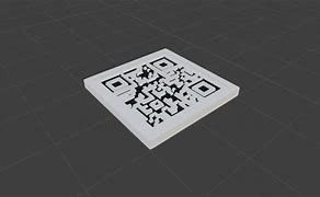 Image result for Wi-Fi QR Code Sign Template