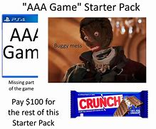 Image result for AAA vs Indie Games
