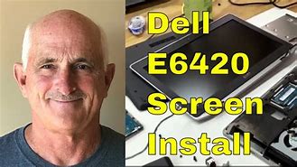 Image result for Dell Latitude E6420 Headphone Jack Repair