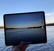 Image result for iPad Pro Tutorial