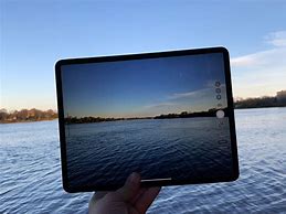 Image result for Starting Your iPad