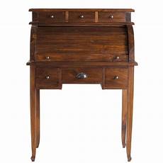 scrivania secretaire scrivania secr 233 taire in massello di tek verniciato l 82 cm scrivania secretaire scrivania secr 233 taire in massello di tek verniciato l 82 cm
