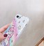 Image result for Unicorn iPhone 10 Case