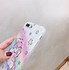 Image result for iPhone X Cases That Are Unicorns