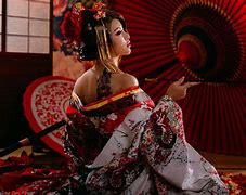 Image result for Japan Culture Photography
