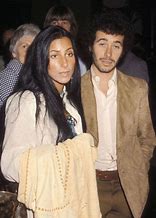 Image result for David Geffen Girlfriend