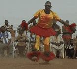 Image result for Funny African Dance