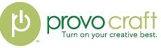Image result for Provo Craft Wood