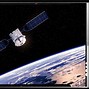 Image result for Solar Satellite